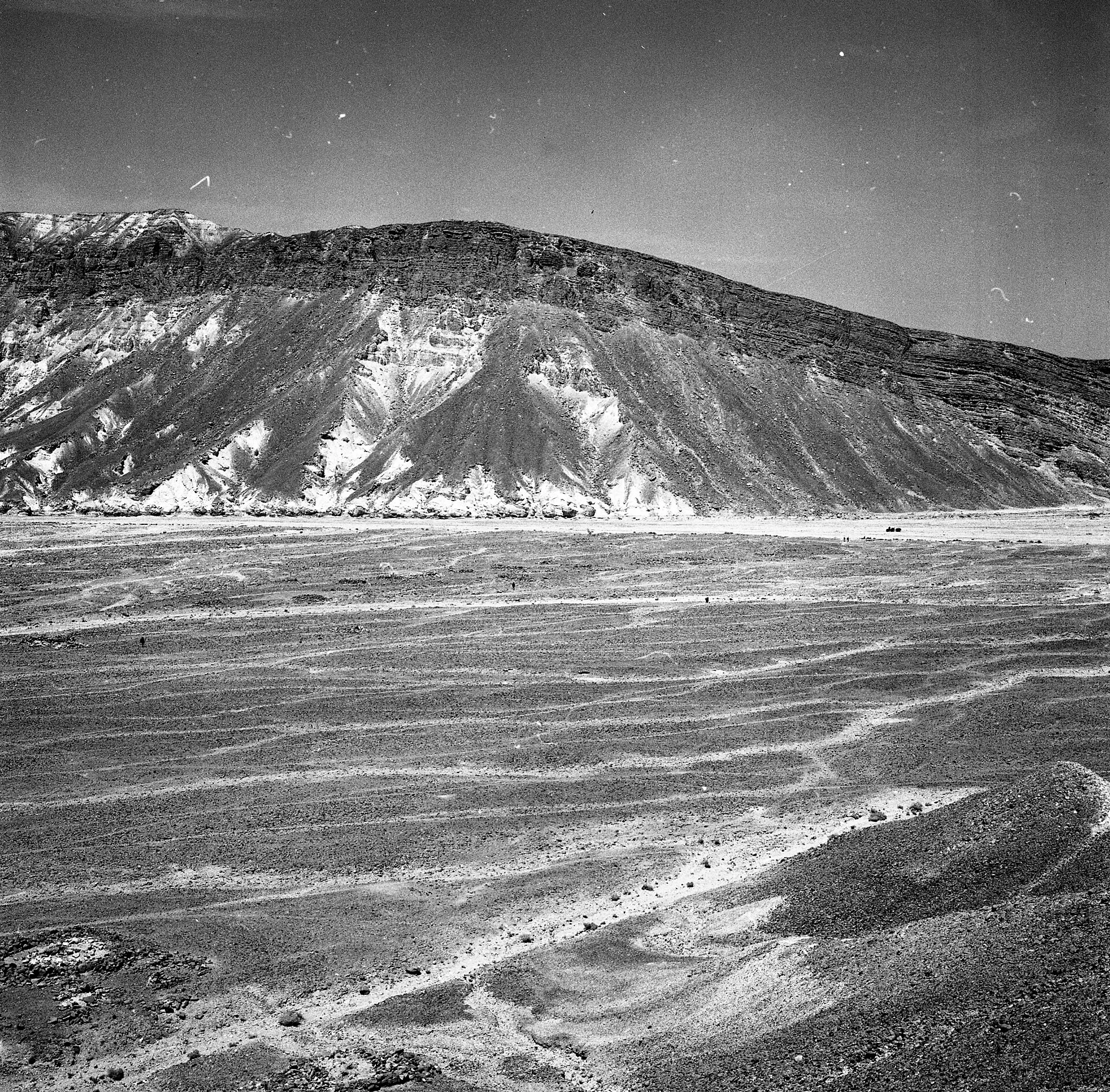 Gündoğumu Safari